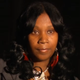 Tawanda Jones
YouTube